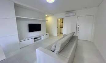 Imagem 6: Aluguel Anual - 04 suítes - Alto Padrão - Centro - Balneário Camboriú - Ed. Royal Tower