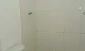 Imagem 6: Apartamento para alugar na mooca