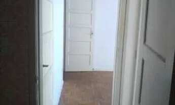 Imagem 3: 1 DORMITORIO \ PROXIMO AO METRO