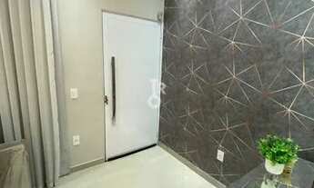 Imagem 3: Casa à venda no bairro Jardim Vale Verde - Jundiaí/SP