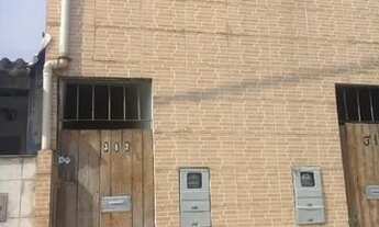 Imagem 4: LOCAÇÃO OU VENDA