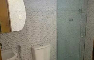 Imagem 4: Uruguai Casa com 2 dormitórios