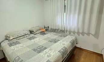 Imagem 2: CAXIAS DO SUL - Casa Padrão - São Caetano