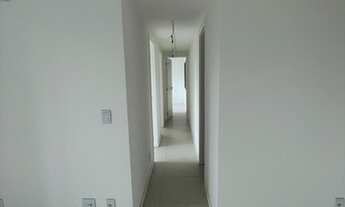 Imagem 6: Excelente apartamento 3 quartos com suíte condomínio Green Park em Campo Grande RJ