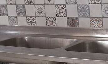 Imagem 5: Casa Nova para Alugar