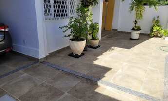 Imagem 4: Casa São Basílio Campo Grande