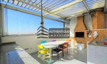 Imagem 4: Apartamento à venda em São Paulo/SP