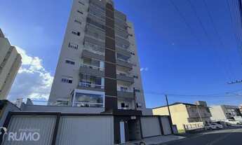 Imagem 2: Apartamento em localização central no bairro das Nações com móveis sob medida