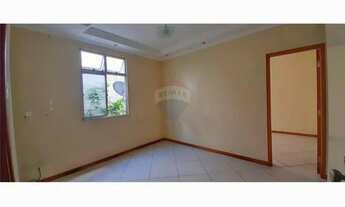 Imagem 7: Apartamento excelente à venda 2/4 e 55m², Vila Laura - Salvador/BA