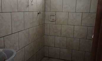 Imagem 4: Aluguel Quarto com aluguel por R$350 /mês