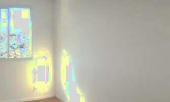 Imagem 5: AP676 Apartamento Vila Alpina