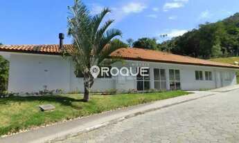 Imagem 6: Apartamento - Palhoça SC