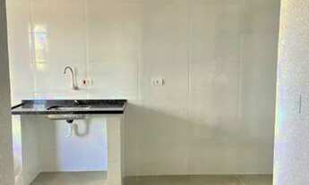 Imagem 5: Apartamento para locação no Jardim Mangalot