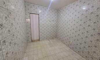 Imagem 6: Vendo casa Pau da Lima