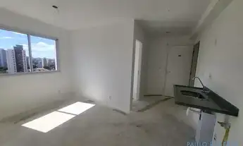 Imagem 7: APARTAMENTO - BARRA FUNDA - SP