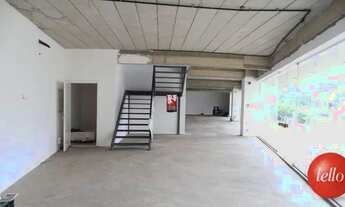 Imagem 3: São Paulo - Loja/Salão - Santana