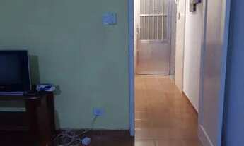 Imagem 5: Kitnet/Conjugado no Boqueirão - Praia Grande