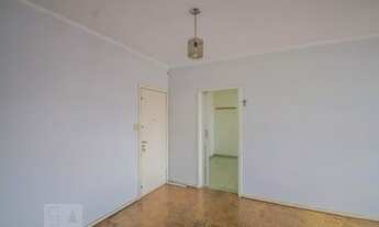Imagem 3: Lindo Apartamento de 91m2, 2 dormitórios amplos, 2 banheiros, hidromassagem, sem vaga, à