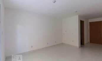 Imagem 3: Apartamento para Aluguel - Jabaquara, 1 Quarto, 26 m2