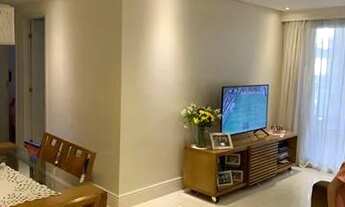 Imagem 7: Apartamento em Vila Polopoli - São Paulo