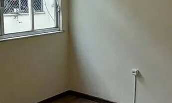 Imagem 2: Apartamento 2 quartos Vila Mury