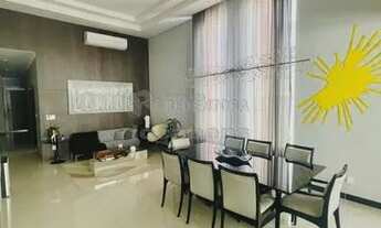 Imagem 7: Casa Condomínio em São José do Rio Preto