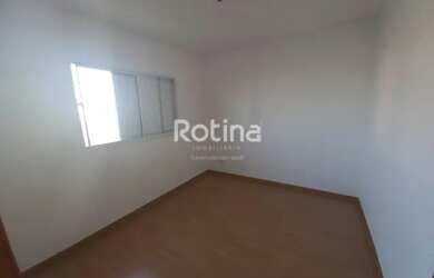 Imagem 7: Apartamento para alugar, 2 quartos, 1 vaga, Loteamento Residencial Pequis - Uberlândia/MG