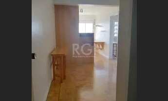 Imagem 2: Apartamento em Floresta