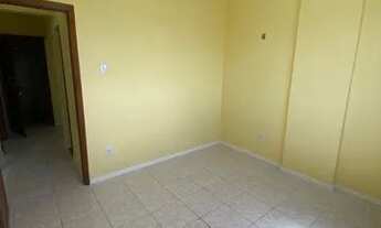 Imagem 7: Apartamento na Batista Campos - Ed. Celeste gama