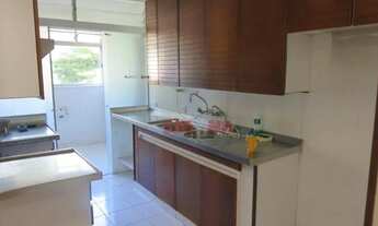 Imagem 7: Apartamento com 4 dormitórios, 216 m² - venda por R$ 2.450.000,00 ou aluguel por R$ 11.778