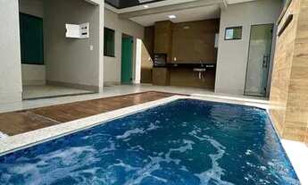 Imagem 5: CASA COM PARCELAMENTO NO BOLETO