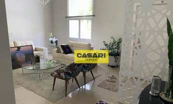 Imagem 7: Casa com 3 dormitórios à venda, 303 m² - Portal das Estrelas I - Boituva/SP