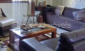 Imagem 7: CASA TRAMANDAI Casa com 4 dormitórios