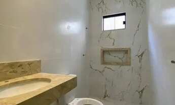 Imagem 3: Vende-se casa no Aldeia dos sonhos