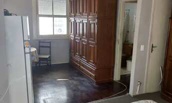 Imagem 4: Suíte Copacabana ( Posto 5