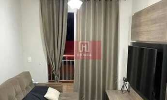 Imagem: Apartamento à venda no bairro Vila Matilde