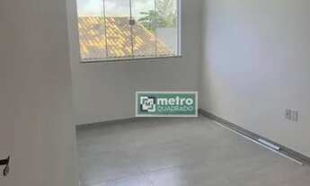 Imagem: Ótimo apartamento térreo com área privativa