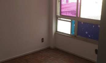 Imagem 6: Apartamento 02 Quartos centro do Meier, ótima localização