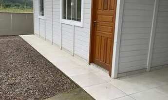 Imagem 2: Casa para alugar