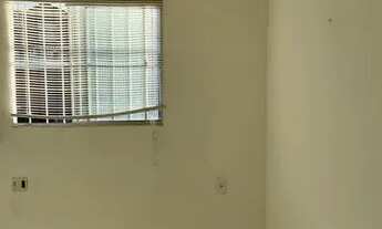 Imagem 6: Casa pequena para fins comercial