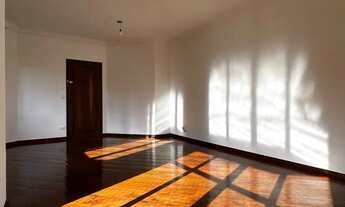 Imagem 5: Apartamento Locação Pinheiros 102 m² 3 Dormitórios