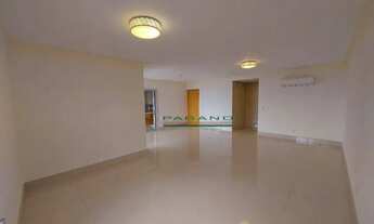 Imagem 6: Apartamento com 4 dormitórios para alugar, 246 m² por R$ 14.029,00/mês - Jardim Botânico