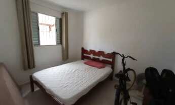 Imagem 2: CASA A VENDA NO JURUNAS