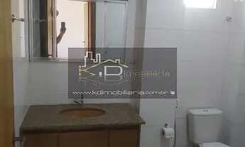 Imagem 5: APARTAMENTO COM 2 QUARTOS E 2BANHEIROS PARA ALUGAR, 76 METROS EM ALTO DA LAPA