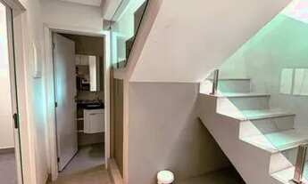 Imagem 7: CONDOMÍNIO FECHADO NO ANTARES