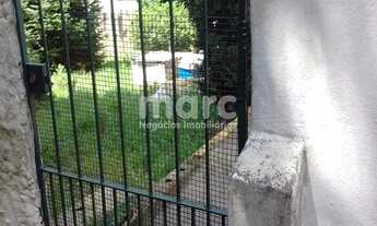 Imagem 3: SAO PAULO - Terreno - CAMPO BELO