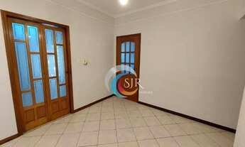 Imagem 4: Apartamento com 3 dormitórios à venda no Jardim Prestes de Barros - Sorocaba/SP