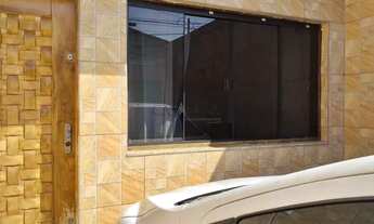 Imagem 2: Casa - Vila Nair - São Paulo