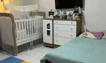 Imagem 5: RK64 ACEITAMOS ENTRADA