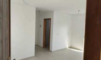 Imagem 3: Casa Geminada Casa em condomínio com 3 dormitórios